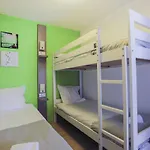 Hotel Belambra Clubs Superbesse - Le Chambourguet