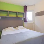 Belambra Clubs Superbesse - Le Chambourguet Hotel