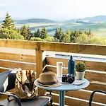 Belambra Clubs Superbesse - Le Chambourguet Super Besse
