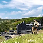 Belambra Clubs Superbesse - Le Chambourguet Super Besse