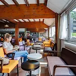 Belambra Clubs Superbesse - Le Chambourguet Hotel Super Besse