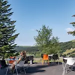 Hotel Belambra Clubs Superbesse - Le Chambourguet Super Besse