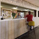 Hotel Belambra Clubs Superbesse - Le Chambourguet 3*