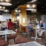 Belambra Clubs Superbesse - Le Chambourguet Super Besse