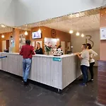 Belambra Clubs Superbesse - Le Chambourguet 3* Super Besse