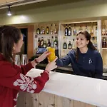 Belambra Clubs Superbesse - Le Chambourguet