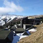 Belambra Clubs Superbesse - Le Chambourguet Hotel Super Besse