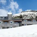 Belambra Clubs Superbesse - Le Chambourguet Super Besse
