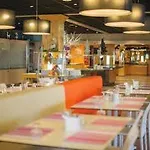 Belambra Clubs Superbesse - Le Chambourguet Hotel