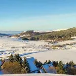 Belambra Clubs Superbesse - Le Chambourguet 3* Super Besse