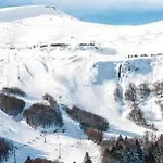 Belambra Clubs Superbesse - Le Chambourguet Hotel Super Besse