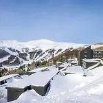 Belambra Clubs Superbesse - Le Chambourguet Hotel