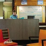 Belambra Clubs Superbesse - Le Chambourguet Super Besse