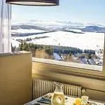 Hotel Belambra Clubs Superbesse - Le Chambourguet