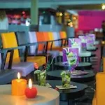 Belambra Clubs Superbesse - Le Chambourguet Super Besse