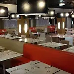 Belambra Clubs Superbesse - Le Chambourguet Hotel 3*