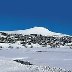 Belambra Clubs Superbesse - Le Chambourguet Hotel