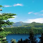 Hotel Belambra Clubs Superbesse - Le Chambourguet 3*
