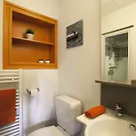 Hotel Belambra Clubs Superbesse - Le Chambourguet 3*