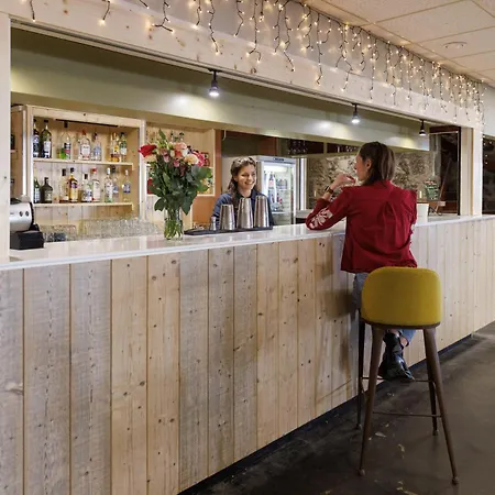 Hotel Belambra Clubs Superbesse - Le Chambourguet 3*
