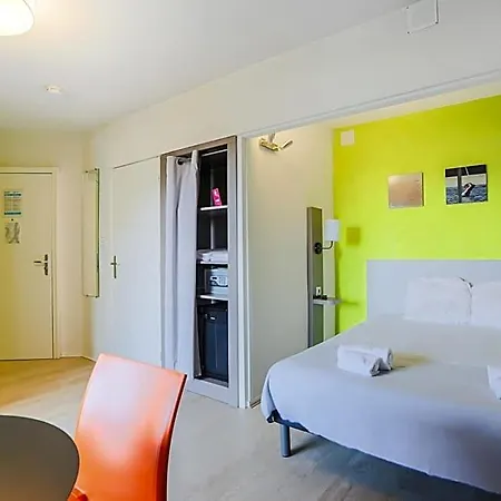 Hotel Belambra Clubs Superbesse - Le Chambourguet Super Besse